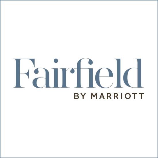 company image